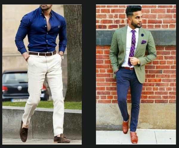 Kubet Mens Fashion 2023 screenshot 8