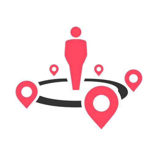 Near Me Find Places : Around Me 1.0.2