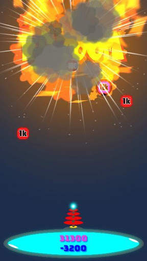 KaBoom screenshot 11