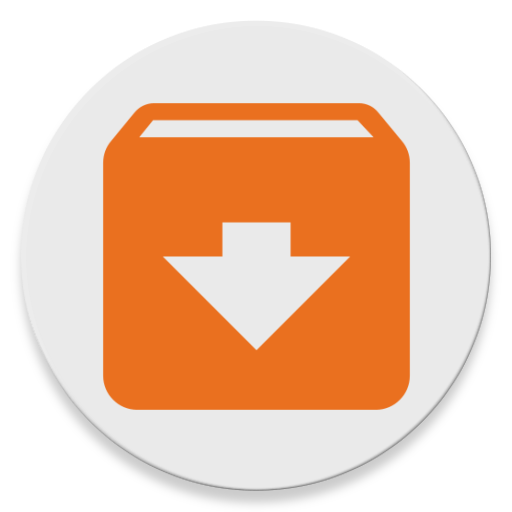 Bundle App Size Demo icon