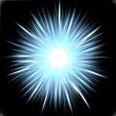 Flashlight Flasher 1.0