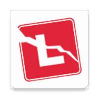 Driving School South West logo