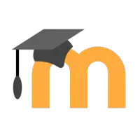 MOODLE PIMS 1.1.0