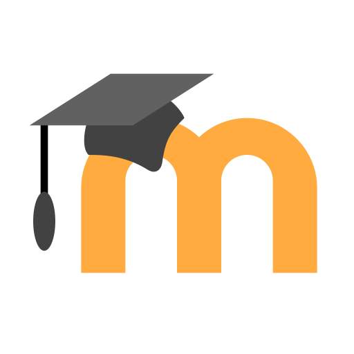 MOODLE PIMS 1.1.0