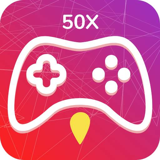 GameBox Booster 1.11.2