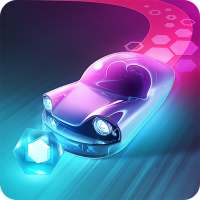 비트레이서(Beat Racer) icon