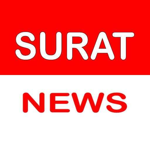 Surat News 1.6.1