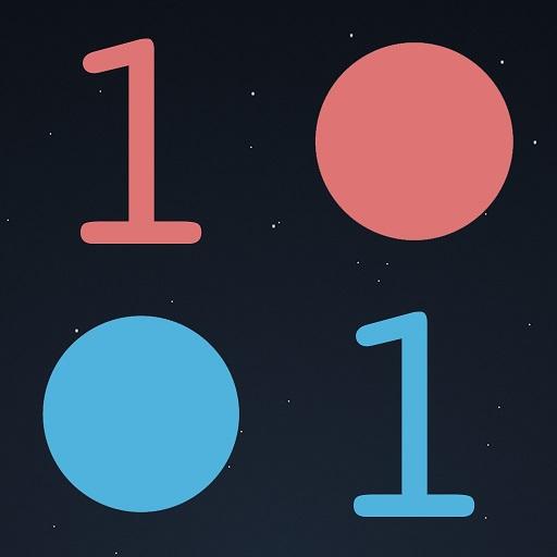 1001 Free Game icon
