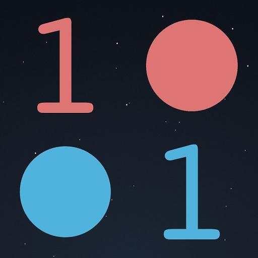 1001 Free Game 1.6