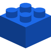 LEGO Price Checker icon