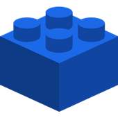 LEGO Price Checker 1.1.3