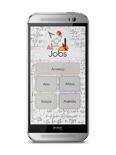 Complete Mathematics all in one app screenshot 7