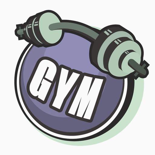 Fitness et musculation 2.0.6