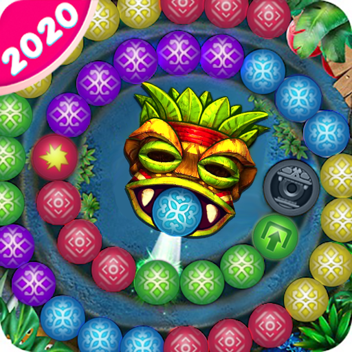 ikon zumba classic game