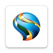 eWallet 1.0