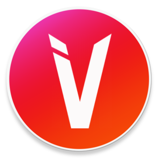 X Video Downloader - Free Video Downloader 2020 icon