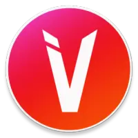 X Video Downloader - Free Video Downloader 2020 icon