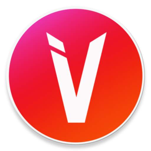 X Video Downloader - Free Video Downloader 2020 5.1
