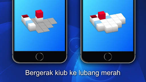 Teka teki 4 screenshot 1
