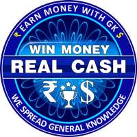 Play Quiz and Win Coins 2021 icon