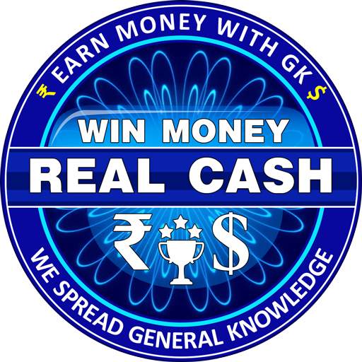 Play Quiz and Win Coins 2021 5.0