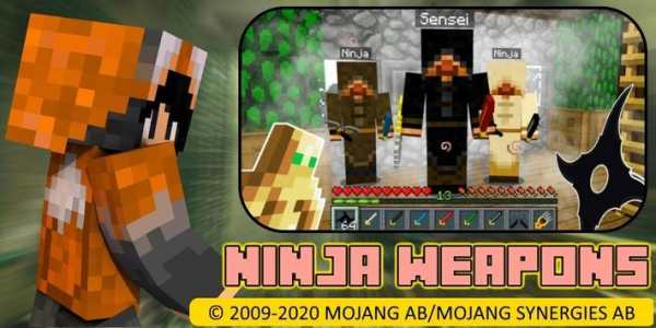 Mod Anime Heroes screenshot 8