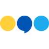 Meetings on 9Apps