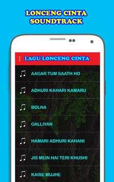 Lonceng Cinta Soundtrack mp3 screenshot 2