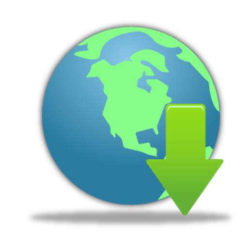 Download Any Video 1.0