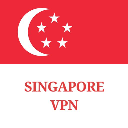 Singapore VPN- Free Proxy Master& Free Secure VPN. 9.0