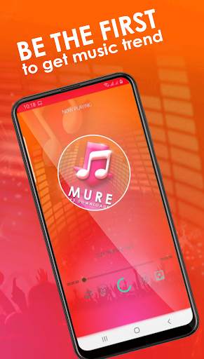 Tube Music Downloader - Tubeplay mp3 Free Download screenshot 4