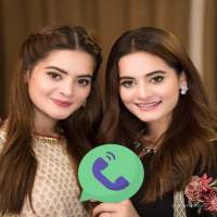 Sexy Girls Phone Numbers For WhatApp Bot Chat logo