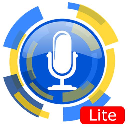 Marks Recorder Lite 1.5.1 Lite