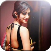 Bhojpuri Hot icon