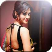 Bhojpuri Hot