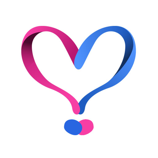 Couple Games: Online Relationship Games for couple иконка