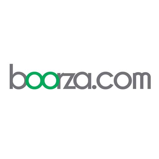 boorza - Shop Fruits, Vegetables and Grocery 3.0