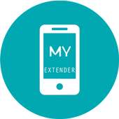 My Extender on 9Apps