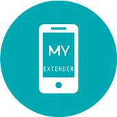 My Extender 1.2