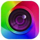 Free Photo Editor 1.0