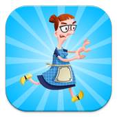 Granny Adventure 1.0