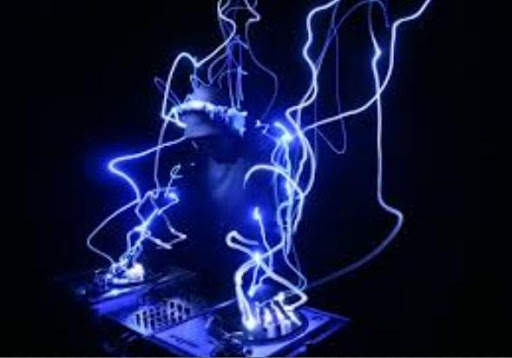 Techno Radio 6 تصوير الشاشة