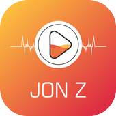 Jon Z Musica 1.0