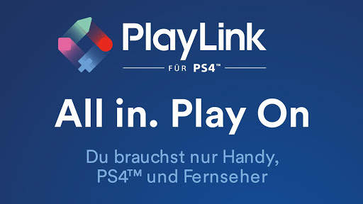UNO PlayLink screenshot 6