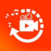 Video.fy