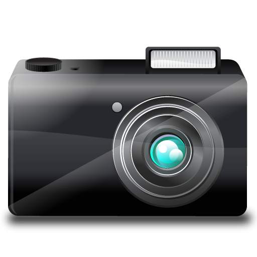 HD Camera Ultra 2.3.1