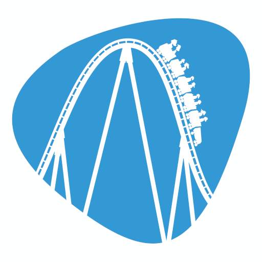 Theme-Park App 2.9.4