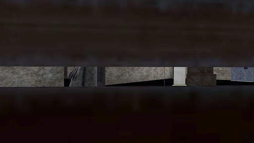Escape the Witch House - Horror Survival Game screenshot 7