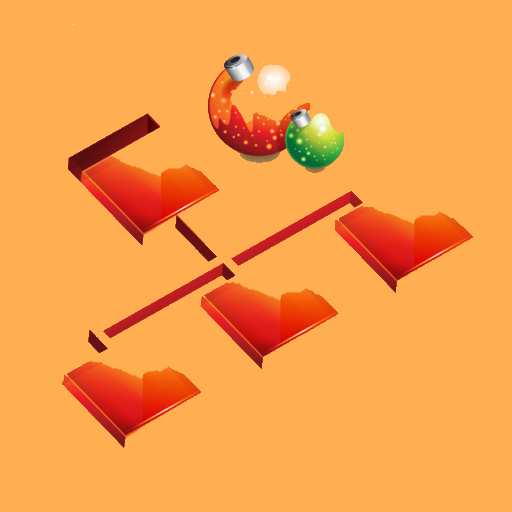 Mobil Siteler icon