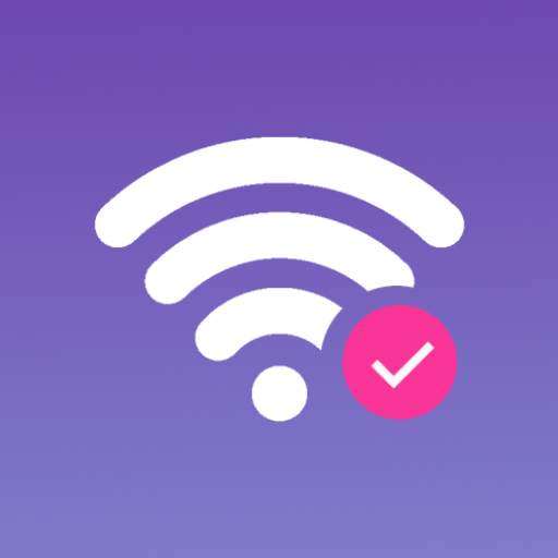 Wifi Hike 2.1